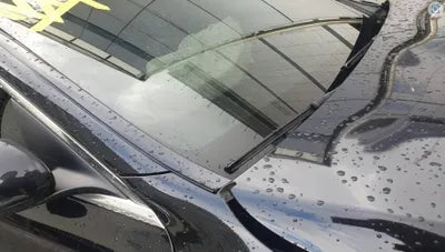 2016 Mercedes-Benz C 200 VIN: