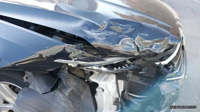 2018 Volkswagen Passat 1VWZZZA3ZJC036774 VIN:1VWZZZA3ZJC036774