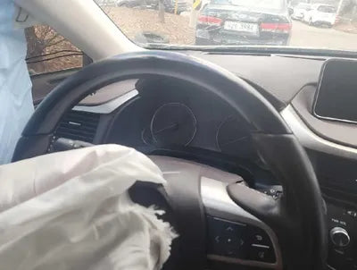 2017 Lexus RX 450 JTJBGMCA1H2024837 VIN:JTJBGMCA1H2024837