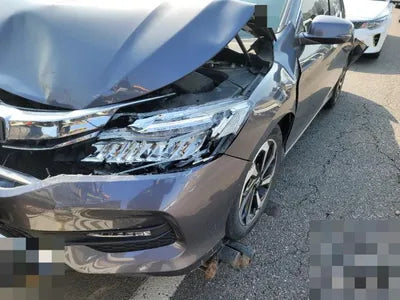 2017 Honda Accord 1HGCR2680HA515728 VIN:1HGCR2680HA515728