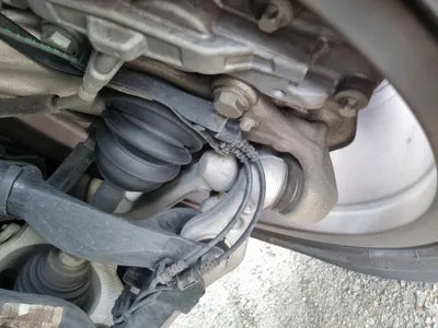 2019 Mercedes-Benz GLC 300 WDC0J4KB2KF528068 VIN:WDC0J4KB2KF528068