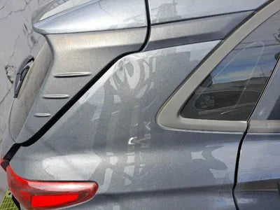 2020 Hyundai Kona KMHK4815GLU517971 VIN:KMHK4815GLU517971
