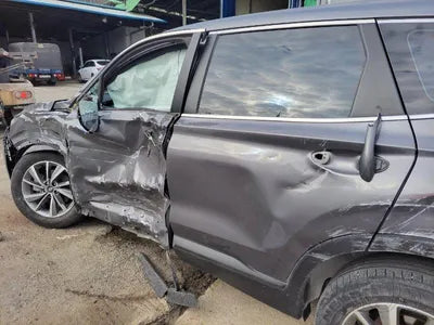 2018 Hyundai Santa FE KMHS281BBKU051743 VIN:KMHS281BBKU051743