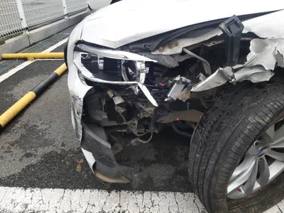 2016 BMW 520 543KMWBA5E5100GG0 VIN:543KMWBA5E5100GG0