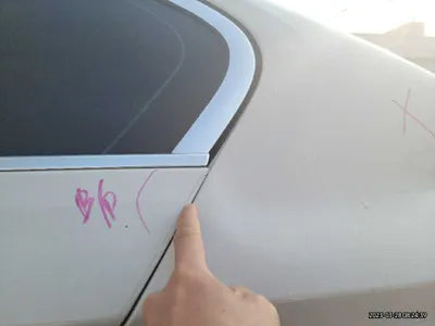 2020 BMW 520 WBAJF3104LCD51502 VIN:WBAJF3104LCD51502