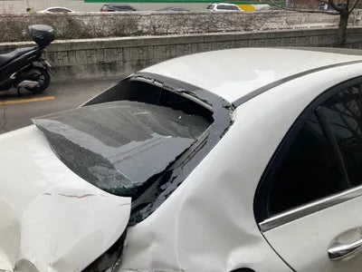 2020 Mercedes-Benz C 200 VIN: