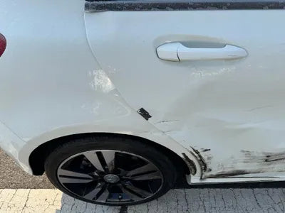 2015 Mercedes-Benz A 180 VIN: