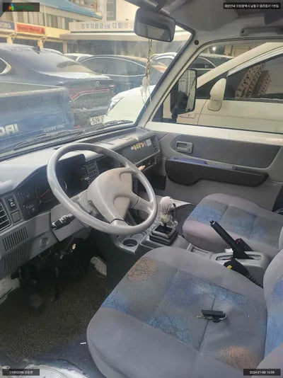 2018 Audi S5 KLY2B11SDJC026371 VIN:KLY2B11SDJC026371