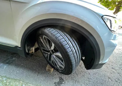 2022 Volkswagen T-Roc WVGZZZA1ZNV039191 VIN:WVGZZZA1ZNV039191