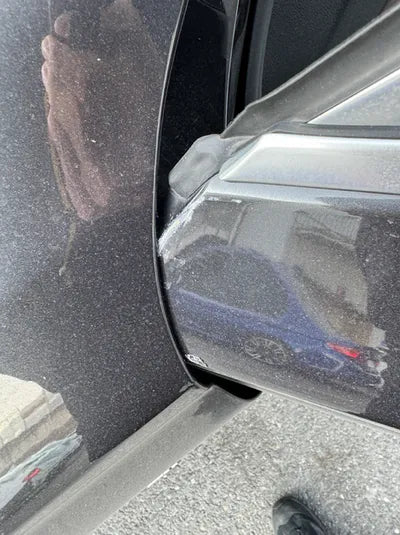 2021 BMW 523 WBA11ES02MWW92113 VIN:WBA11ES02MWW92113