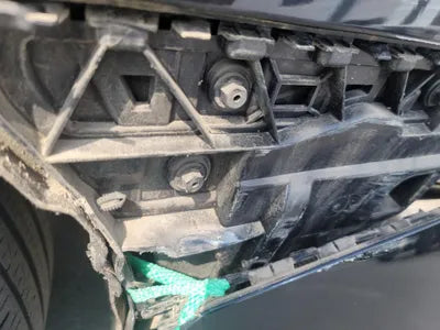 2019 Mercedes-Benz E 220 WDDZF0FB5KA558850 VIN:WDDZF0FB5KA558850