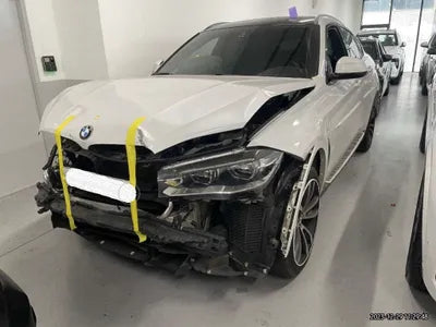 2018 BMW 640 WBAKV4109J0X03269 VIN:WBAKV4109J0X03269