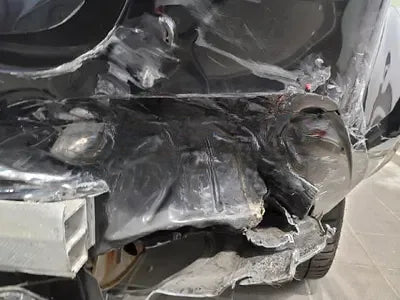 2016 BMW X4 M NONE VIN: