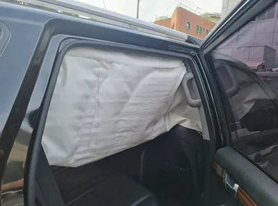 2017 Kia Mohave KNAKN814DHA168354 VIN:KNAKN814DHA168354