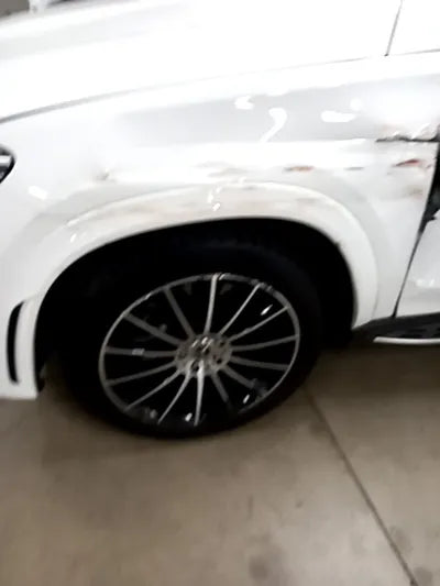 2022 Mercedes-Benz GLE 400 W1NFD2DB5NA740756 VIN:W1NFD2DB5NA740756