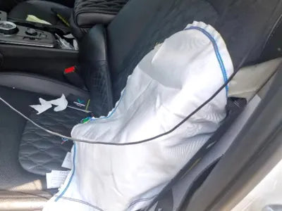 2021 Kia Sportage VIN: