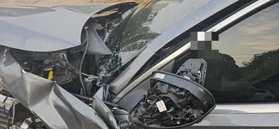 2022 Mercedes-Benz C 300 VIN: