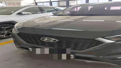 2018 Hyundai Tucson KMHJ381ABJU646875 VIN:KMHJ381ABJU646875