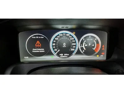 2017 Jaguar XF SAJBA4BN5HCY42141 VIN:SAJBA4BN5HCY42141