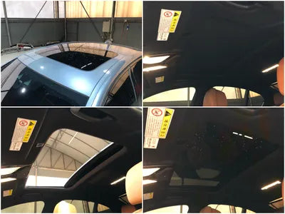 2017 BMW 5 Series WBAJC3107HG991225 VIN:WBAJC3107HG991225