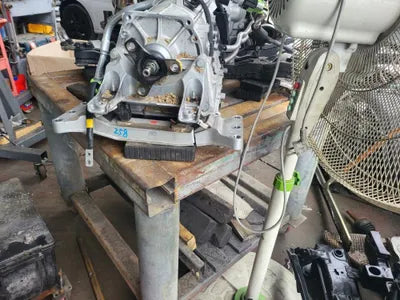 2021 Genesis G70 KMTG641EBMU093588 VIN:KMTG641EBMU093588