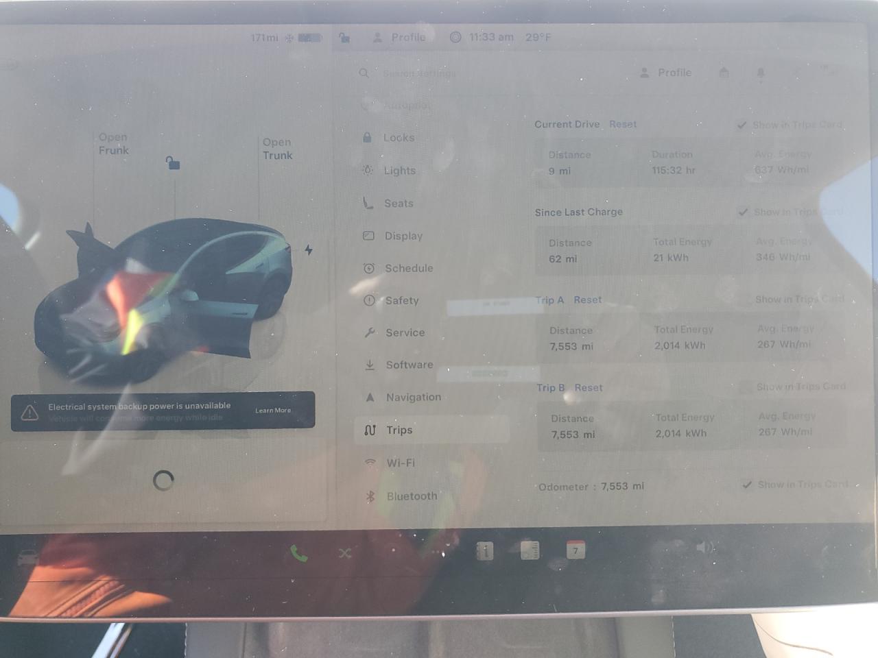 2024 TESLA MODEL Y  VIN:YV4A22PK4G1037054