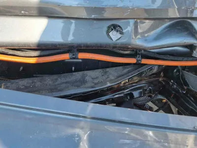 2018 Mercedes-Benz GLC 350 WDC0G5EB6KF554608 VIN:WDC0G5EB6KF554608