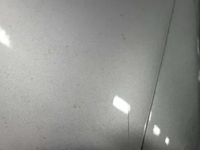 2016 Mercedes-Benz S 500 WDDUG8FB1GA275486 VIN:WDDUG8FB1GA275486