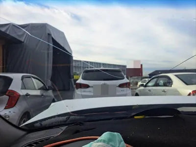 2015 Kia K5 KNAGM419BFA604630 VIN:KNAGM419BFA604630