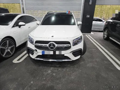 2023 Mercedes-Benz B 250 W1N4M4HB3PW311859 VIN:W1N4M4HB3PW311859