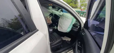 2017 Kia K5 KNAGW412BHA130295 VIN:KNAGW412BHA130295