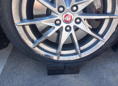 2019 Jaguar F-Type SAJDB1BXXKCK58721 VIN:SAJDB1BXXKCK58721