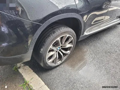 2015 BMW 640 WBAKV4106F0P72234 VIN:WBAKV4106F0P72234