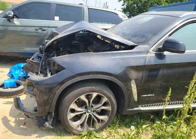 2018 BMW 630 WBAKV2108J0Z82895 VIN:WBAKV2108J0Z82895