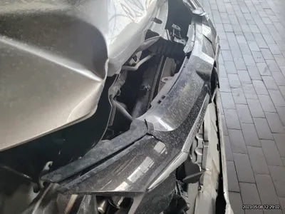 2016 Honda HR-V 3HGRU5850GM200100 VIN:3HGRU5850GM200100