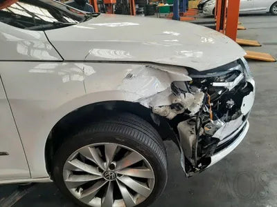 2015 Volkswagen CC WVWZZZ3CZFE813975 VIN:WVWZZZ3CZFE813975