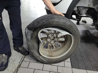 2017 Hyundai Tucson VIN: