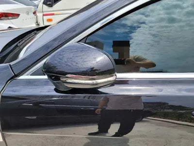 2017 Jaguar XF SAJBB4BN3HCY32897 VIN:SAJBB4BN3HCY32897