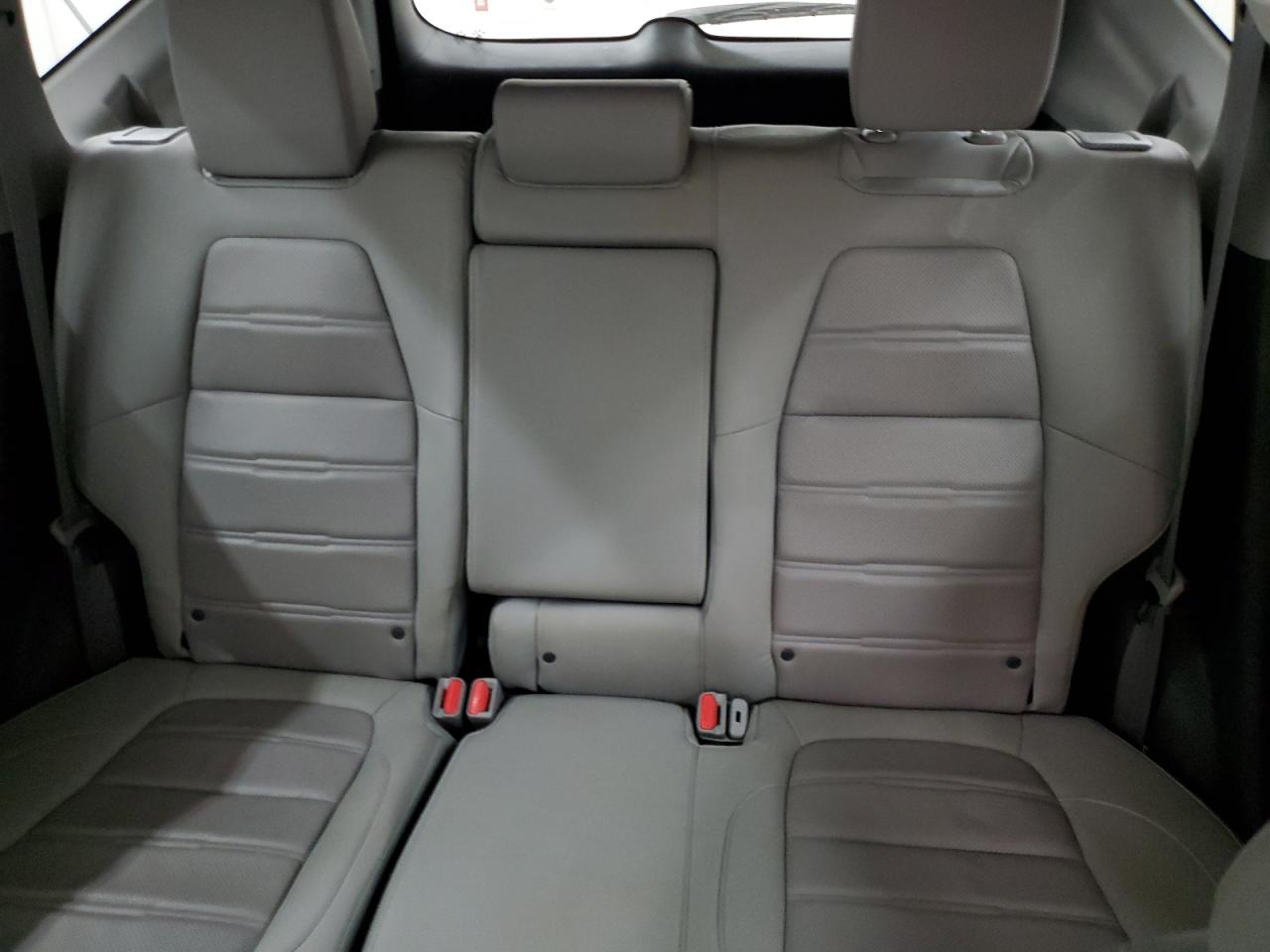 2022 HONDA CR-V EXL VIN:7FARW1H8XNE014863