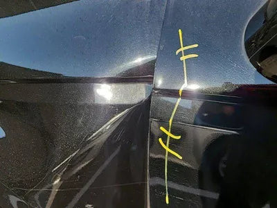 2021 Kia Carnival VIN: