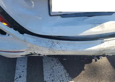 2019 Mercedes-Benz E 220 WDDZF0EB7KA518951 VIN:WDDZF0EB7KA518951