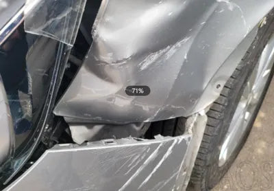 2015 Nissan Qashqai SJNDJ18EXFA234587 VIN:SJNDJ18EXFA234587