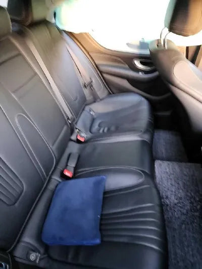 2019 Mercedes-Benz CLS 400 WDD2J2DB6KA010421 VIN:WDD2J2DB6KA010421