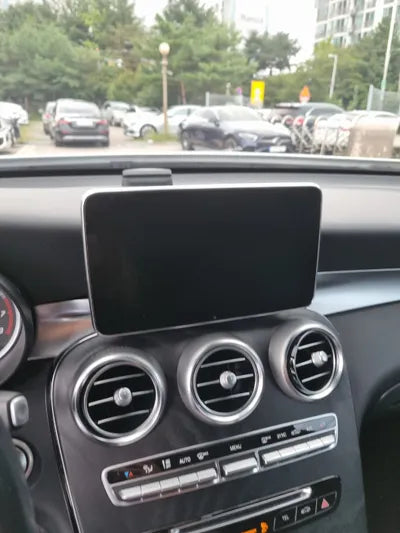 2019 Mercedes-Benz GLC 300 WDC0J4KB2KF528068 VIN:WDC0J4KB2KF528068