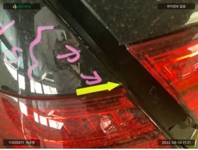 2015 Mercedes-Benz E 220 WDDHF0CB3GB211776 VIN:WDDHF0CB3GB211776