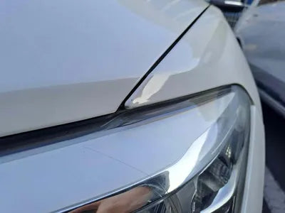 2016 BMW 118 WBA1S5103G5D26768 VIN:WBA1S5103G5D26768