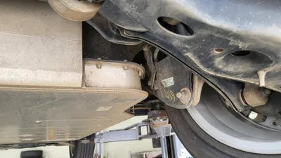 2020 Hyundai Kona KMHK381GFLU082529 VIN:KMHK381GFLU082529