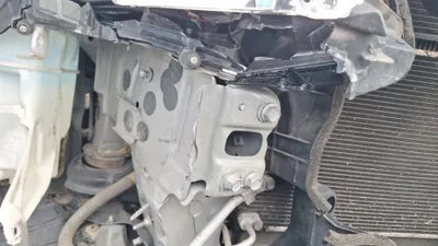 2018 Lexus ES 300 VIN: