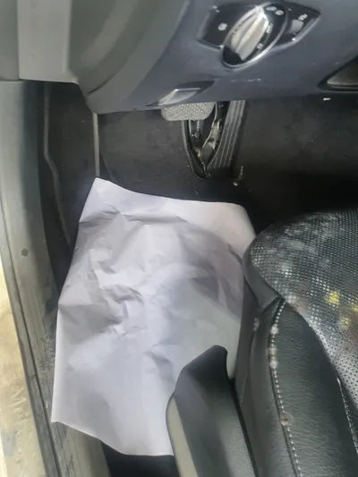 2016 Mercedes-Benz E 300 VIN: