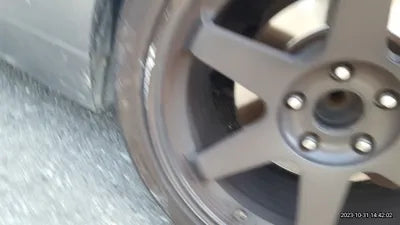 2016 Infiniti Q50 JNKDV71E9GM552278 VIN:JNKDV71E9GM552278